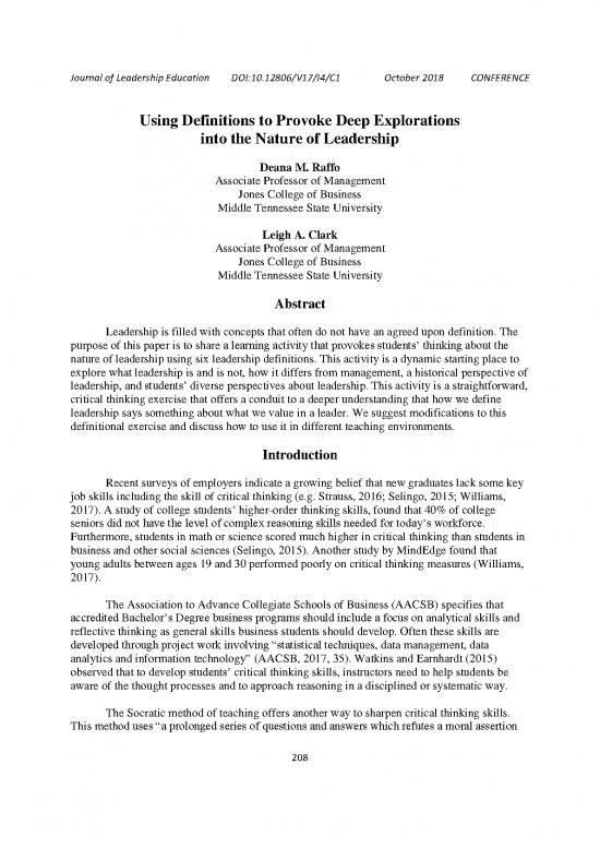 picture1_Leadership Pdf 164944 | 17 4 Raffo