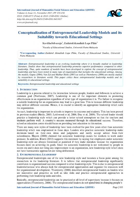 picture Leadership Pdf 163598 | 17 Item Download 2023-01-23 06-11-02