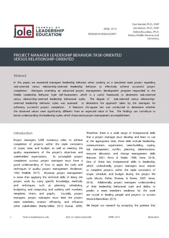 picture Leadership Pdf 164945 | 18 2 Henkle