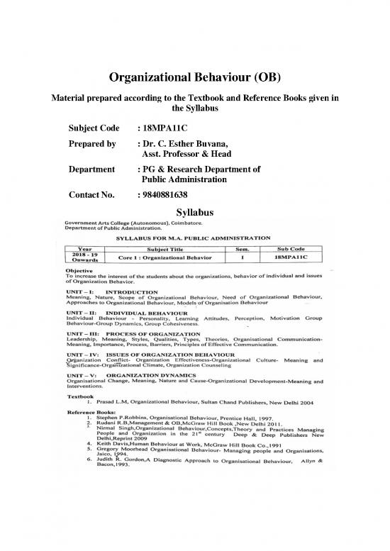 picture Leadership Pdf 164834 | 18mpa11c U3