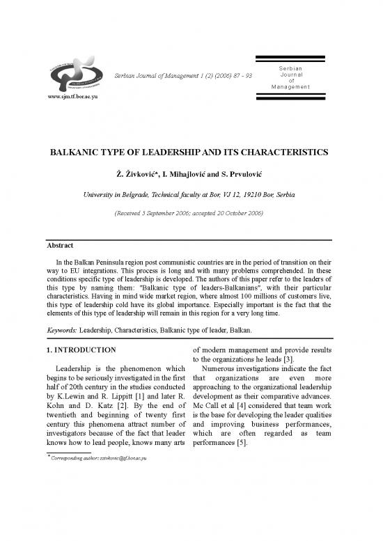 picture_Leadership Pdf 164298 | 1 2 87 93