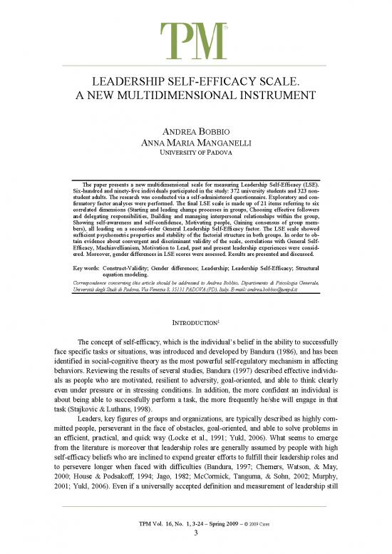 picture Leadership Pdf 165984 | 1 Item Download 2023-01-24 11-22-02