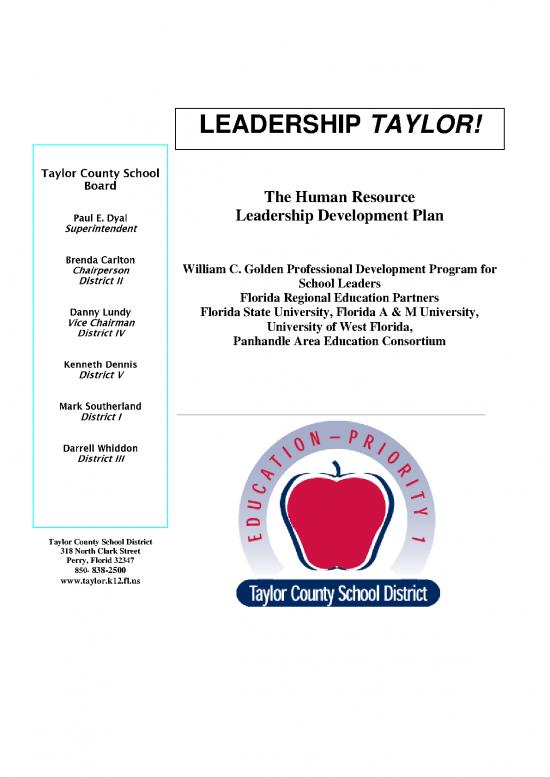 picture Leadership Pdf 164545 | 20087530af774a768c438f7b27b77b90