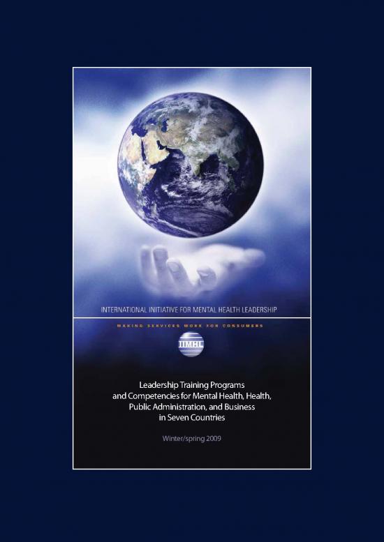 picture Leadership Pdf 164887 | 20090213