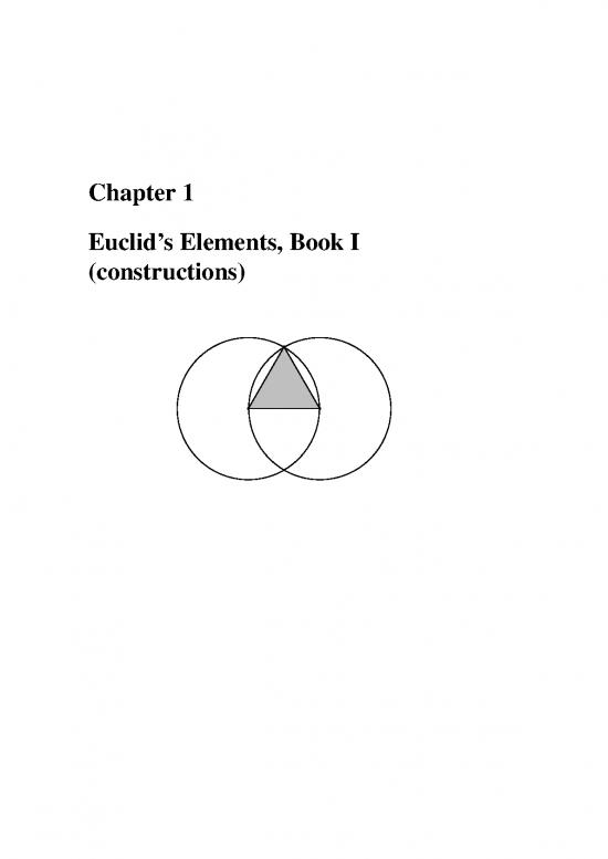 picture1_Euclid Elements Pdf 166175 | 2014msthm0625b