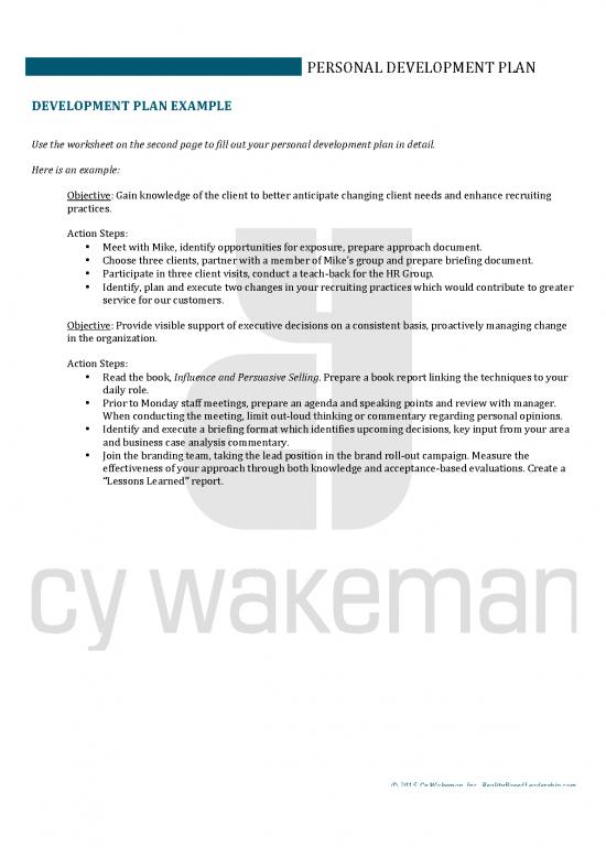 picture1_2015 Personal Development Plan