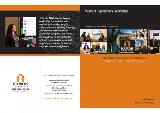 picture_Leadership Pdf 164048 | 2015 Program Sheet Mol