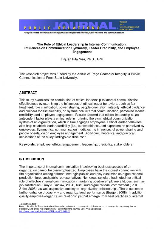 picture1_Leadership Pdf 165118 | 2015v09n01men