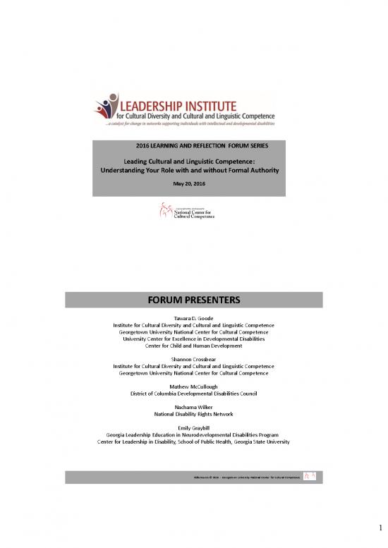 picture_Leadership Pdf 165056 | 2016forum2 Learningreflectionppt
