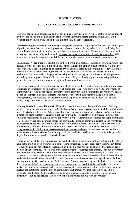 picture Leadership Pdf 163709 | 2016matkinphilosophy