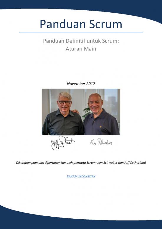 picture_2017 Scrum Guide Indonesian