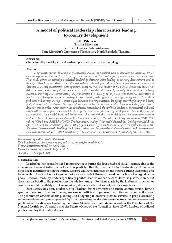 picture Leadership Pdf 164932 | 2019 03 31 18 01 29 Pm