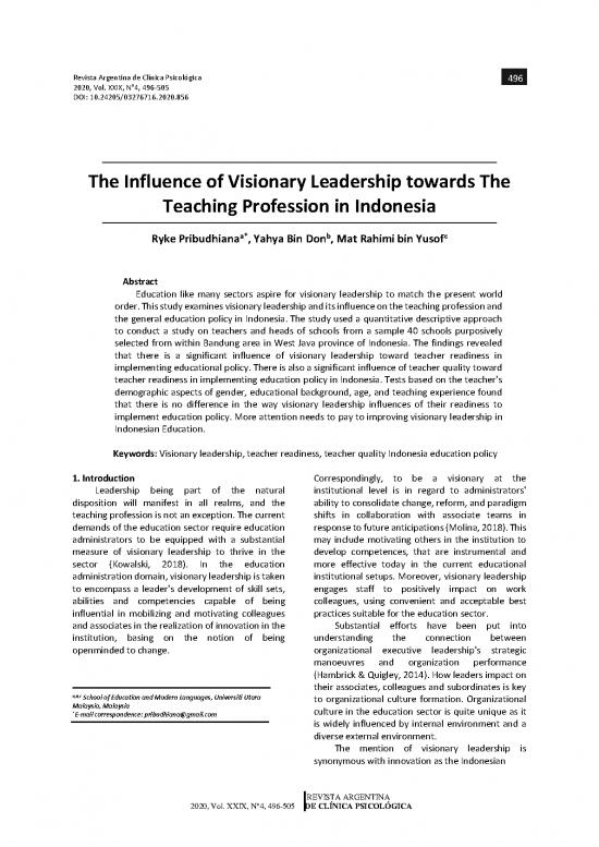 picture Leadership Pdf 164248 | 20200923032340pmssci 147