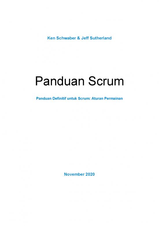picture_2020 Scrum Guide Indonesian