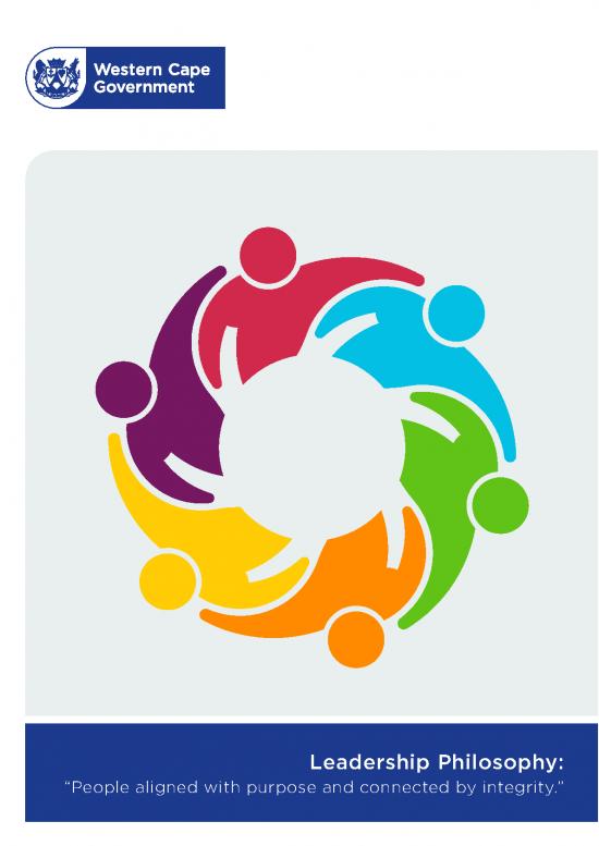 picture_Leadership Pdf 164425 | 2020 Sea Exemplary Leader Attachment Annexure A