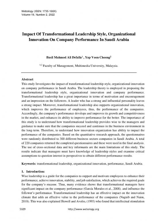 picture Leadership Pdf 164421 | 20220310094431pmwebology 19 (2)   388 Pdf