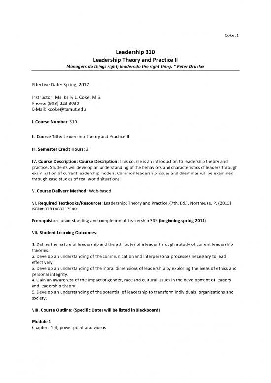 picture1_Leadership Pdf 164336 | 20587 Item Download 2023-01-23 12-24-02