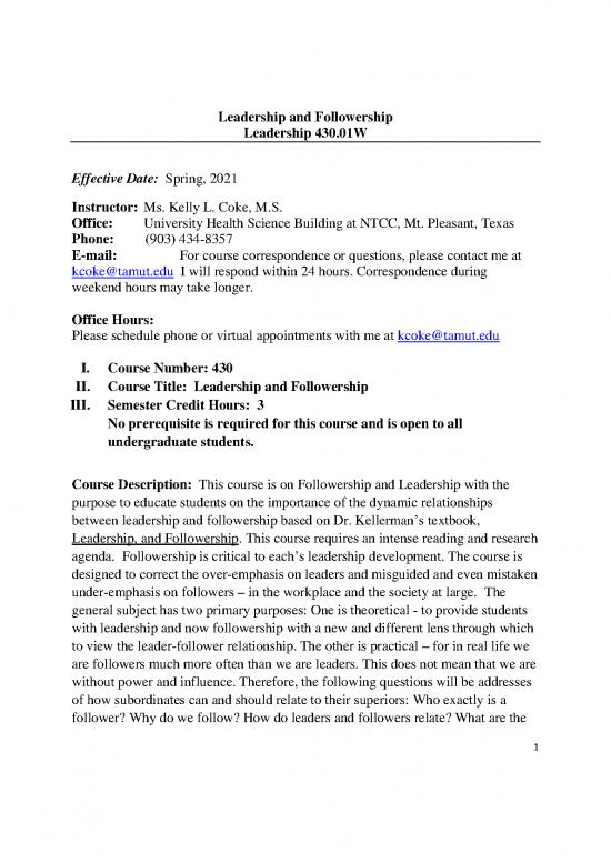picture1_Leadership Pdf 164338 | 21027 Item Download 2023-01-23 12-25-03