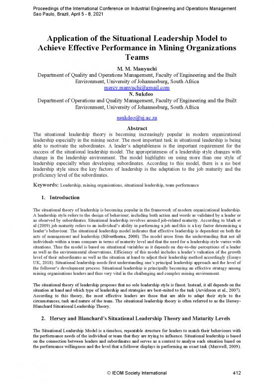 picture Leadership Pdf 163896 | 217 Item Download 2023-01-23 08-41-16