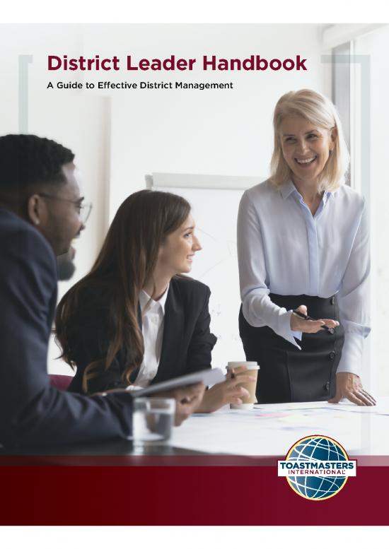 picture_222 District Leader Handbook
