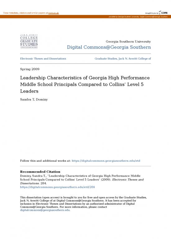 picture_Leadership Pdf 164652 | 229062137