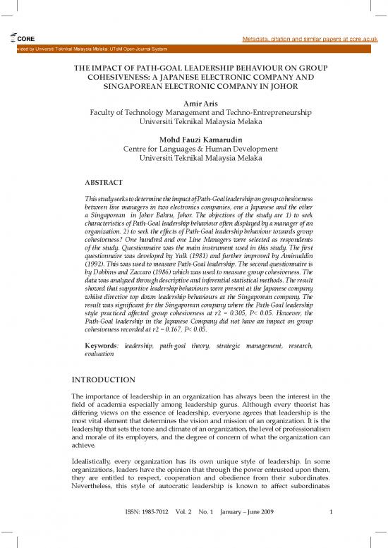 picture Leadership Pdf 164759 | 229279998