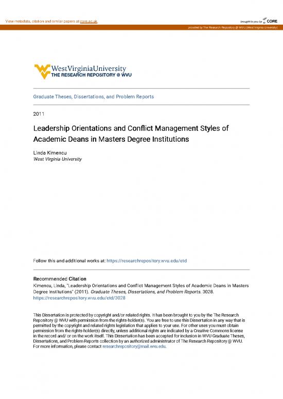 picture_Leadership Pdf 164551 | 230465917