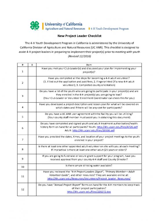 picture1_The Leader In You Pdf 165287 | 254812