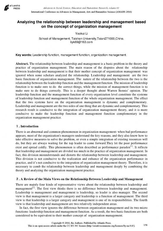 picture1_Leadership Pdf 163623 | 25865791