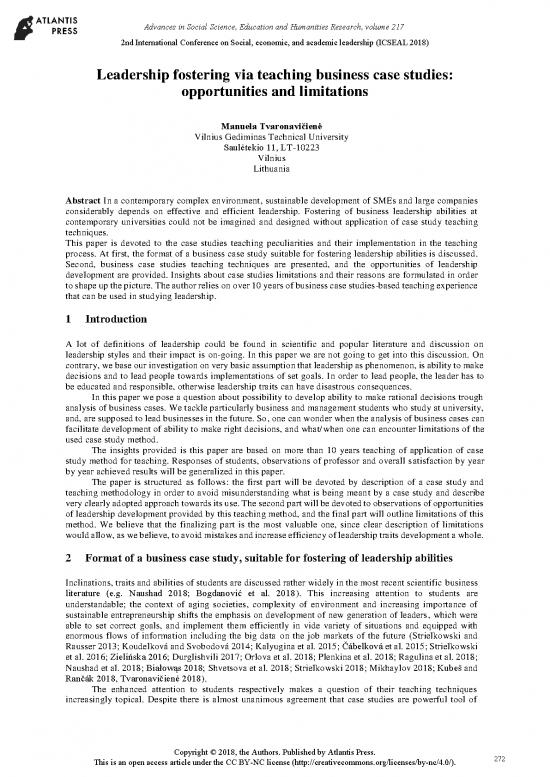 picture Leadership Pdf 163627 | 25904322