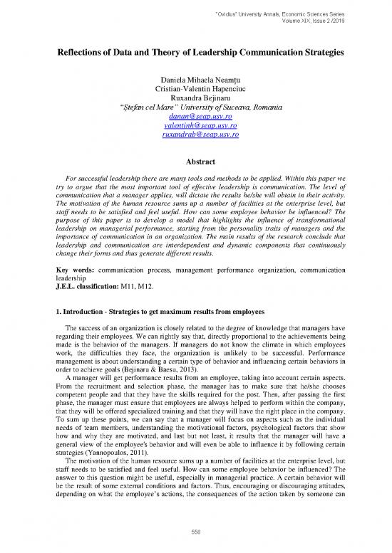 picture1_Leadership Pdf 165254 | 26 Item Download 2023-01-24 05-10-04