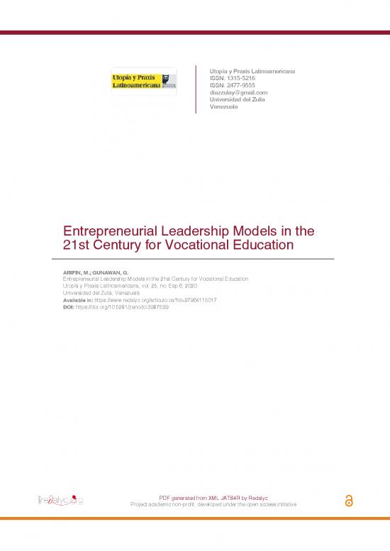picture1_Leadership Pdf 164227 | 27964115017