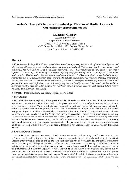picture_Leadership Pdf 163918 | 2 Item Download 2023-01-23 08-52-13