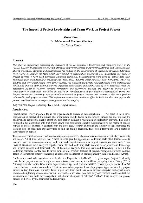 picture1_Leadership Pdf 165647 | 30 Item Download 2023-01-24 08-29-14