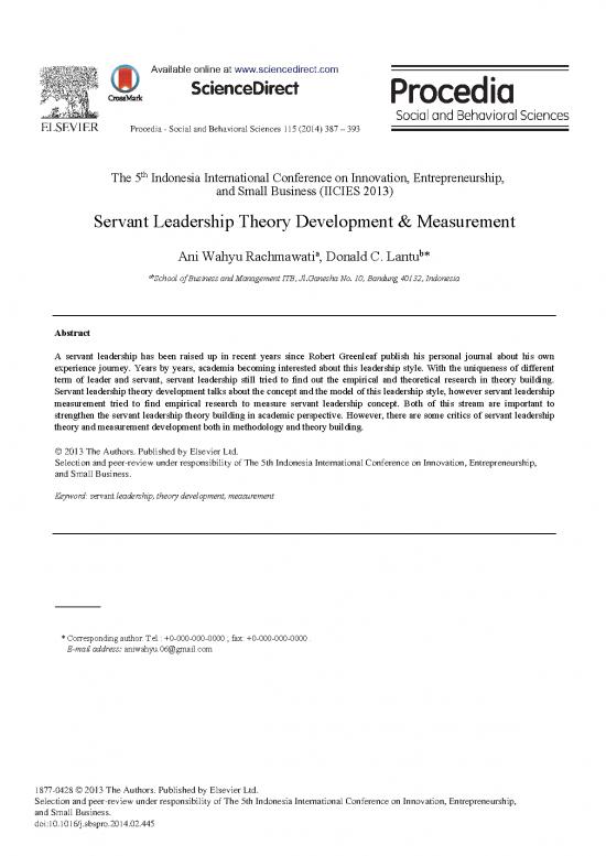 picture Leadership Pdf 164572 | 323200