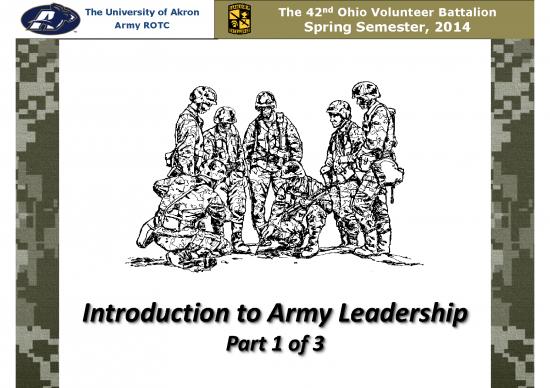 picture_Leadership Pdf 164378 | 32 Item Download 2023-01-23 12-45-04