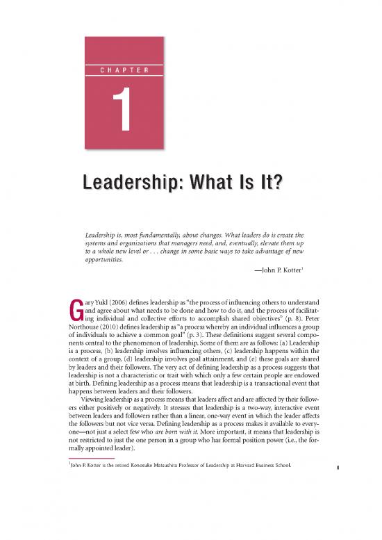 picture1_Leadership Pdf 164263 | 33554 Chapter1