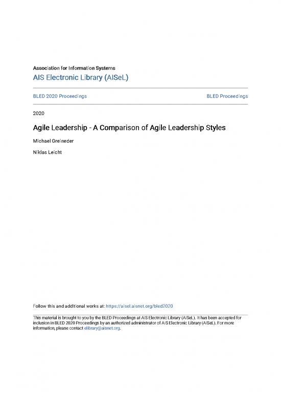picture_Leadership Pdf 164559 | 351022352