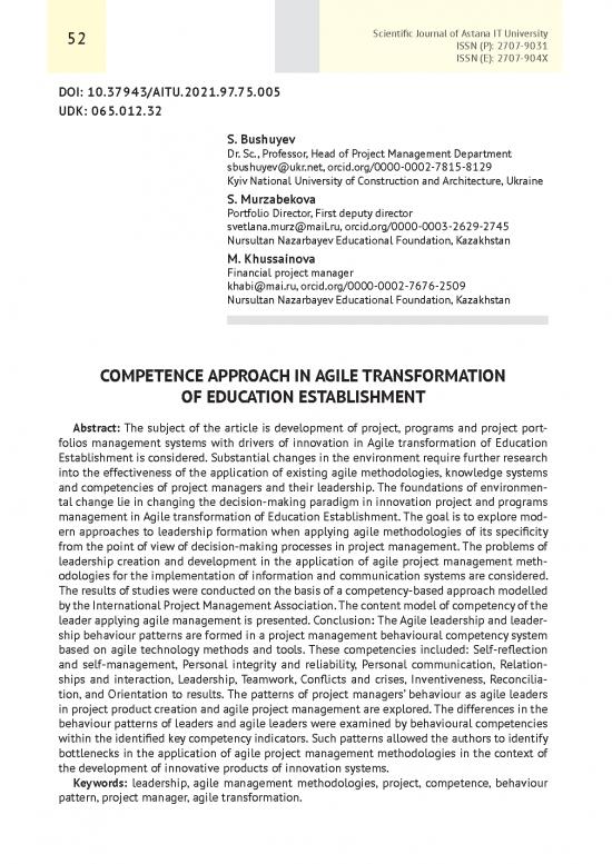 picture1_Leadership Pdf 165017 | 355142 Competence Approach In Agile Transformat 278be4e1