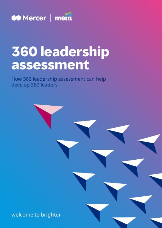 picture_Leadership Pdf 165189 | 360 Leadership Assessment