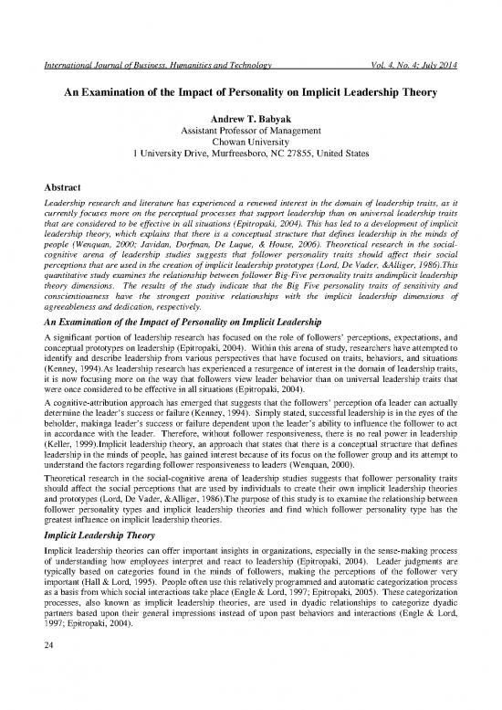 picture1_Leadership Pdf 165639 | 3 Item Download 2023-01-24 08-25-14