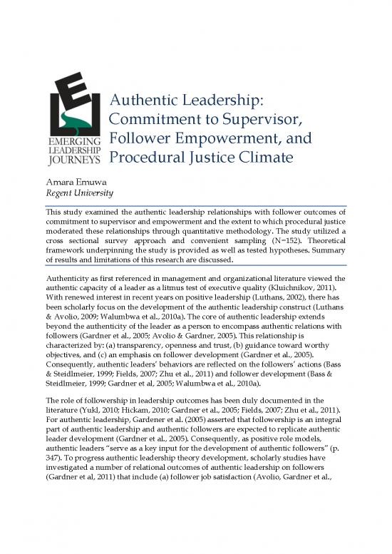 picture_Leadership Pdf 164234 | 3elj Vol6iss1 Emuwa