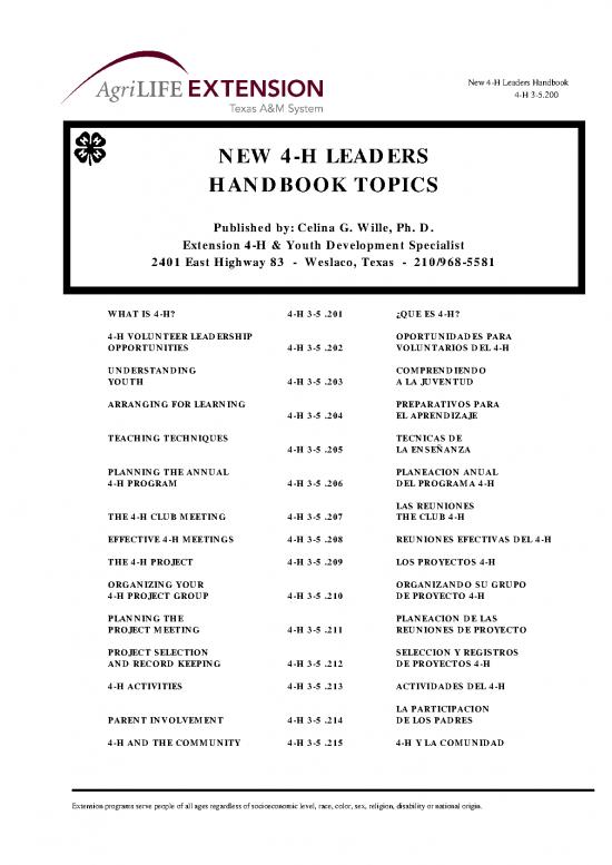 picture1_Leadership Topics Pdf 164653 | 4274867
