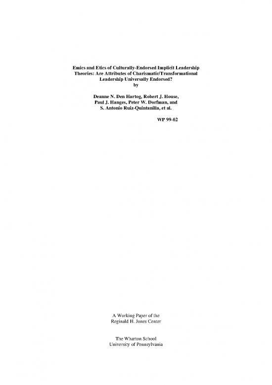 picture1_Leadership Pdf 164766 | 429 Item Download 2023-01-24 00-23-14