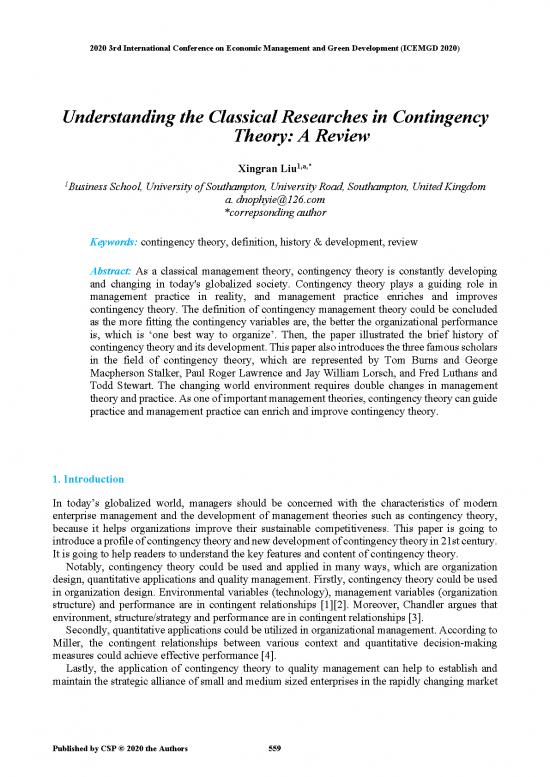 picture_465 Item Download 2023-01-23 07-02-13