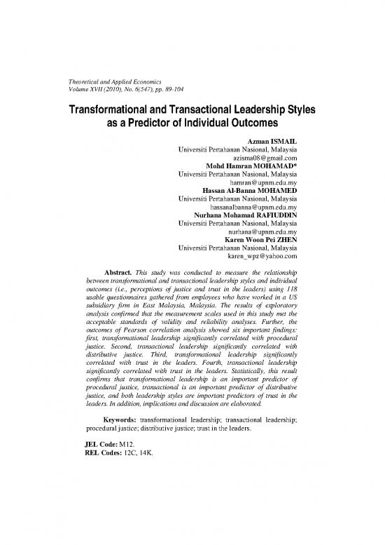 picture1_Leadership Pdf 165950 | 477 Item Download 2023-01-24 11-05-03
