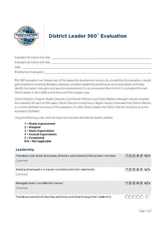picture_Leadership Pdf 165277 | 490dl District Leader 360 Degree Evaluation Ff