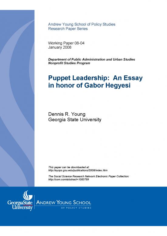 picture1_Leadership Pdf 163967 | 4939 Item Download 2023-01-23 09-17-02
