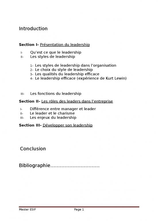 picture1_Leadership Pdf 164573 | 538e0551e1469