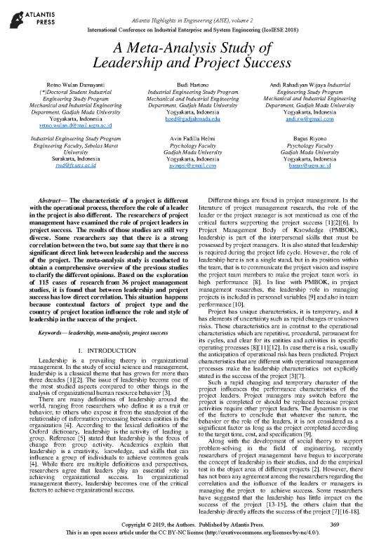 picture Leadership Pdf 165399 | 55914845